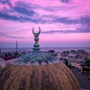 20+ Unique Christmas Travel Gift Ideas For Women 2 Constanța, Romania: The Ultimate Guide For Solo Female Travelers