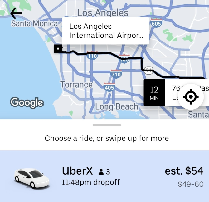 10 Essential Taxi Safety Tips For Solo Female Travelers 5 Trying out rideshare services before calling an official taxi is another tip to protect both your money and your safety.