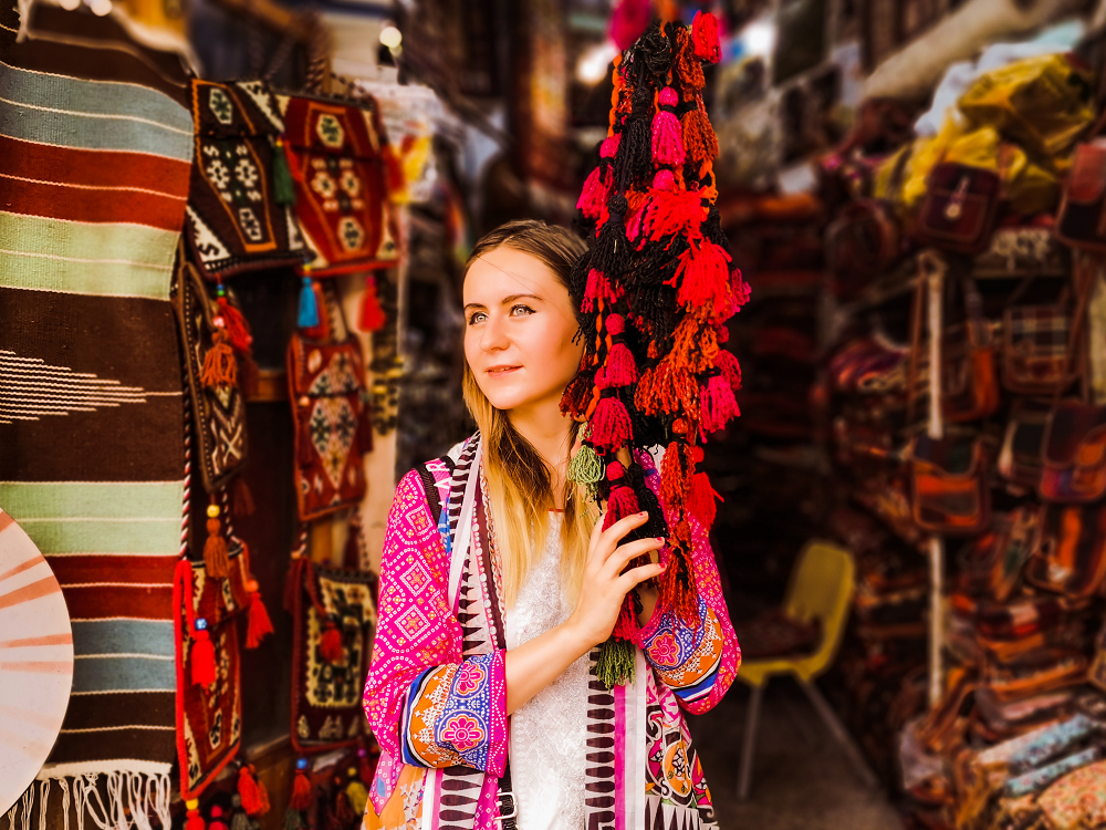 arabela erbil 1 Adventure & solo female travel blog