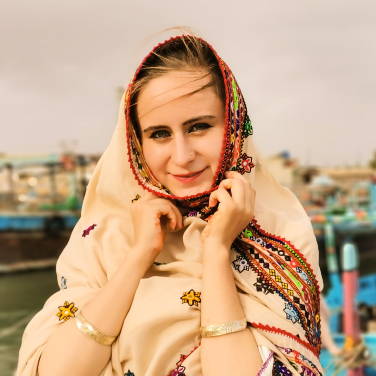 Must Have Resources For bc.game