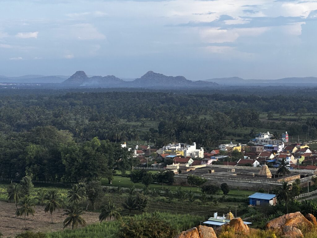 IMG 1307 Adventure & solo female travel blog