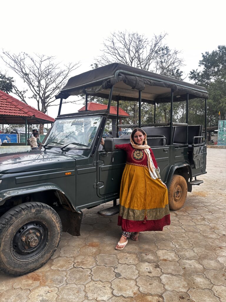 IMG 3081 Adventure & solo female travel blog
