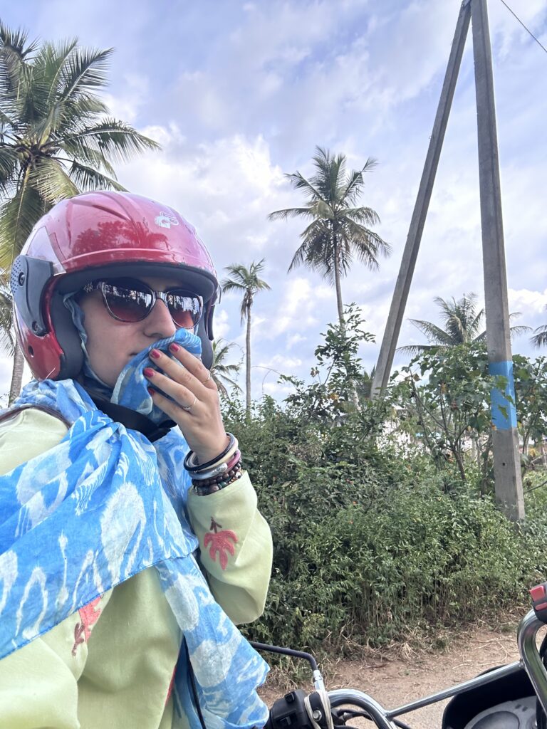IMG 9079 Adventure & solo female travel blog